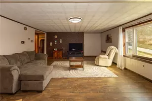 216 Kiester House Rd, Slippery Rock, PA 16057 - Photo 7