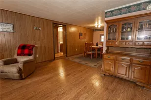 216 Kiester House Rd, Slippery Rock, PA 16057 - Photo 13