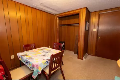 216 Kiester House Rd, Slippery Rock, PA 16057 - Photo 27