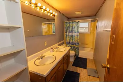 216 Kiester House Rd, Slippery Rock, PA 16057 - Photo 29