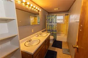 216 Kiester House Rd, Slippery Rock, PA 16057 - Photo 29