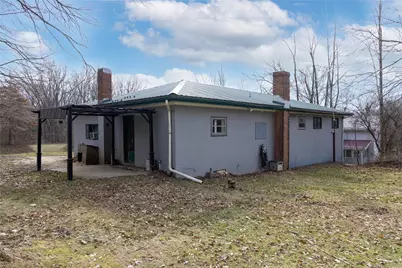 216 Kiester House Rd, Slippery Rock, PA 16057 - Photo 17