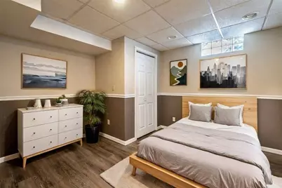 106 October Drive, Butler, PA 16002 - Photo 37