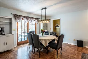 106 October Dr, Butler, PA 16002 - Photo 7