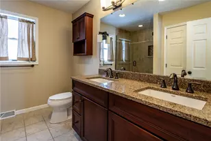 106 October Dr, Butler, PA 16002 - Photo 21