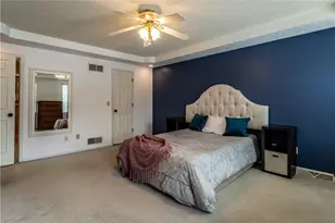 106 October Dr, Butler, PA 16002 - Photo 19