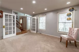 106 October Dr, Butler, PA 16002 - Photo 13