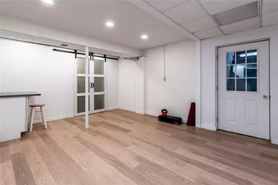 106 October Drive, Butler, PA 16002 - Photo 31