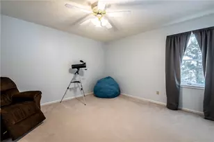 106 October Dr, Butler, PA 16002 - Photo 27