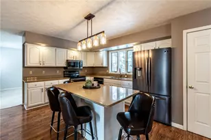 106 October Dr, Butler, PA 16002 - Photo 9