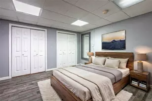 106 October Dr, Butler, PA 16002 - Photo 33