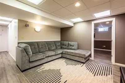 106 October Drive, Butler, PA 16002 - Photo 35