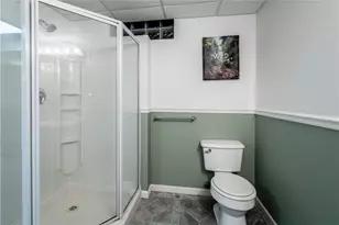 106 October Dr, Butler, PA 16002 - Photo 39