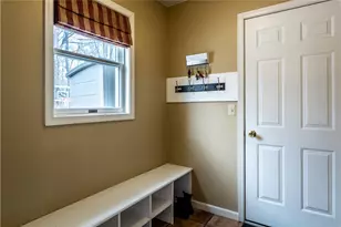 106 October Dr, Butler, PA 16002 - Photo 17