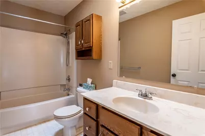 106 October Drive, Butler, PA 16002 - Photo 29