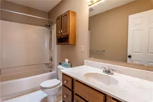 106 October Dr, Butler, PA 16002 - Photo 29