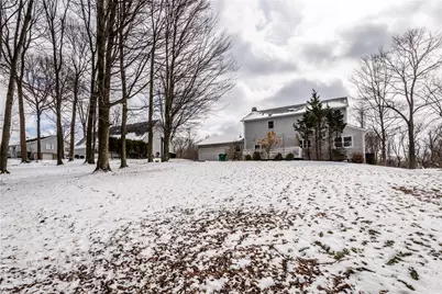 106 October Drive, Butler, PA 16002 - Photo 41