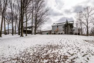 106 October Dr, Butler, PA 16002 - Photo 41