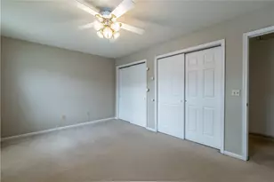 106 October Dr, Butler, PA 16002 - Photo 25