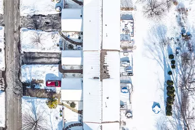 1465 Yorktown Dr, Cecil, PA 15055 - Photo 35