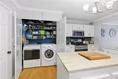 1465 Yorktown Dr, Cecil, PA 15055 - Photo 29