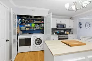 1465 Yorktown Dr, Cecil, PA 15055 - Photo 29