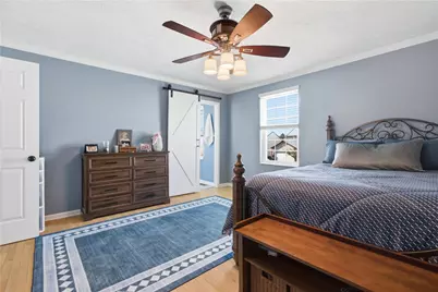 1465 Yorktown Dr, Cecil, PA 15055 - Photo 19