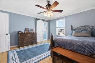 1465 Yorktown Dr, Cecil, PA 15055 - Photo 19