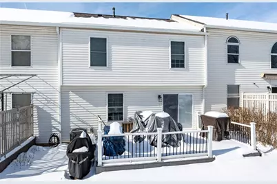 1465 Yorktown Dr, Cecil, PA 15055 - Photo 31