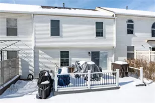 1465 Yorktown Dr, Cecil, PA 15055 - Photo 31