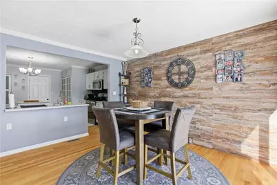 1465 Yorktown Dr, Cecil, PA 15055 - Photo 11