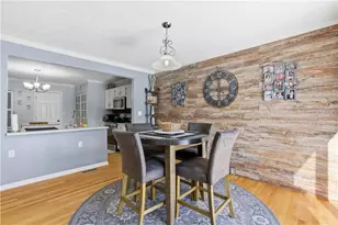 1465 Yorktown Dr, Cecil, PA 15055 - Photo 11