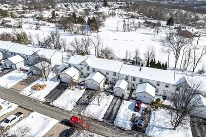 1465 Yorktown Dr, Cecil, PA 15055 - Photo 33