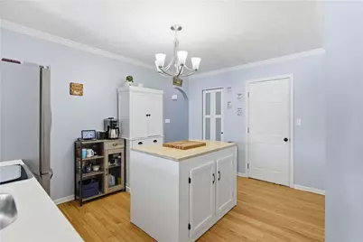 1465 Yorktown Dr, Cecil, PA 15055 - Photo 13