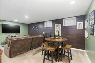 1465 Yorktown Dr, Cecil, PA 15055 - Photo 23