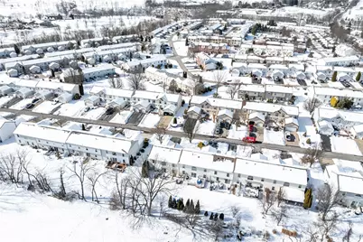 1465 Yorktown Dr, Cecil, PA 15055 - Photo 37