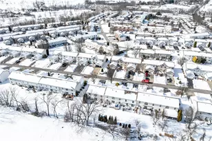 1465 Yorktown Dr, Cecil, PA 15055 - Photo 37