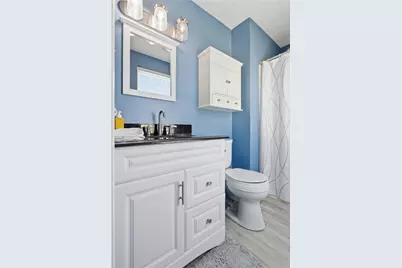 1465 Yorktown Dr, Cecil, PA 15055 - Photo 21