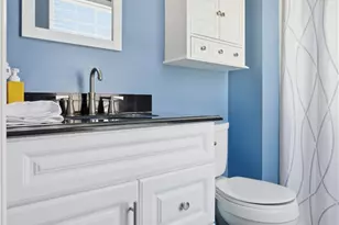 1465 Yorktown Dr, Cecil, PA 15055 - Photo 21