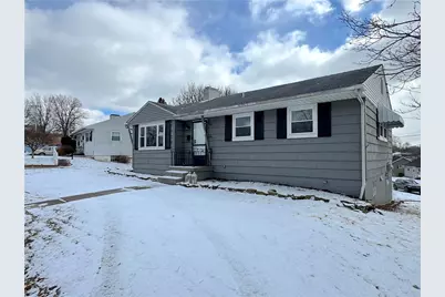 75 N Westmoreland Ave, Hempfield Township, PA 15601 - Photo 3