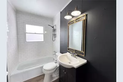 75 N Westmoreland Ave, Hempfield Township, PA 15601 - Photo 17