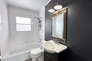 75 N Westmoreland Ave, Hempfield Township, PA 15601 - Photo 17