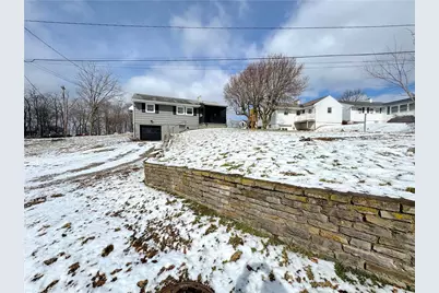 75 N Westmoreland Ave, Hempfield Township, PA 15601 - Photo 5