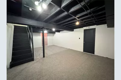 75 N Westmoreland Ave, Hempfield Township, PA 15601 - Photo 23