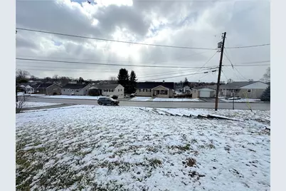 75 N Westmoreland Ave, Hempfield Township, PA 15601 - Photo 7