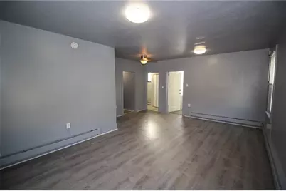 1107 Mount Royal Blvd. #1, Pittsburgh, PA 15223 - Photo 5