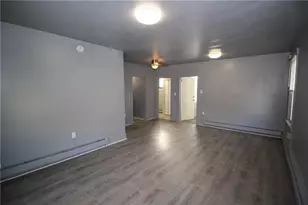 1107 Mt Royal Blvd, Pittsburgh, PA 15223 - Photo 5