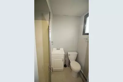 1107 Mount Royal Blvd. #1, Pittsburgh, PA 15223 - Photo 11