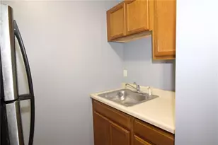 1107 Mt Royal Blvd, Pittsburgh, PA 15223 - Photo 7