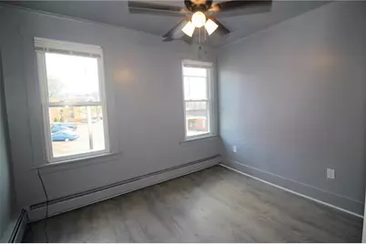 1107 Mount Royal Blvd. #1, Pittsburgh, PA 15223 - Photo 9